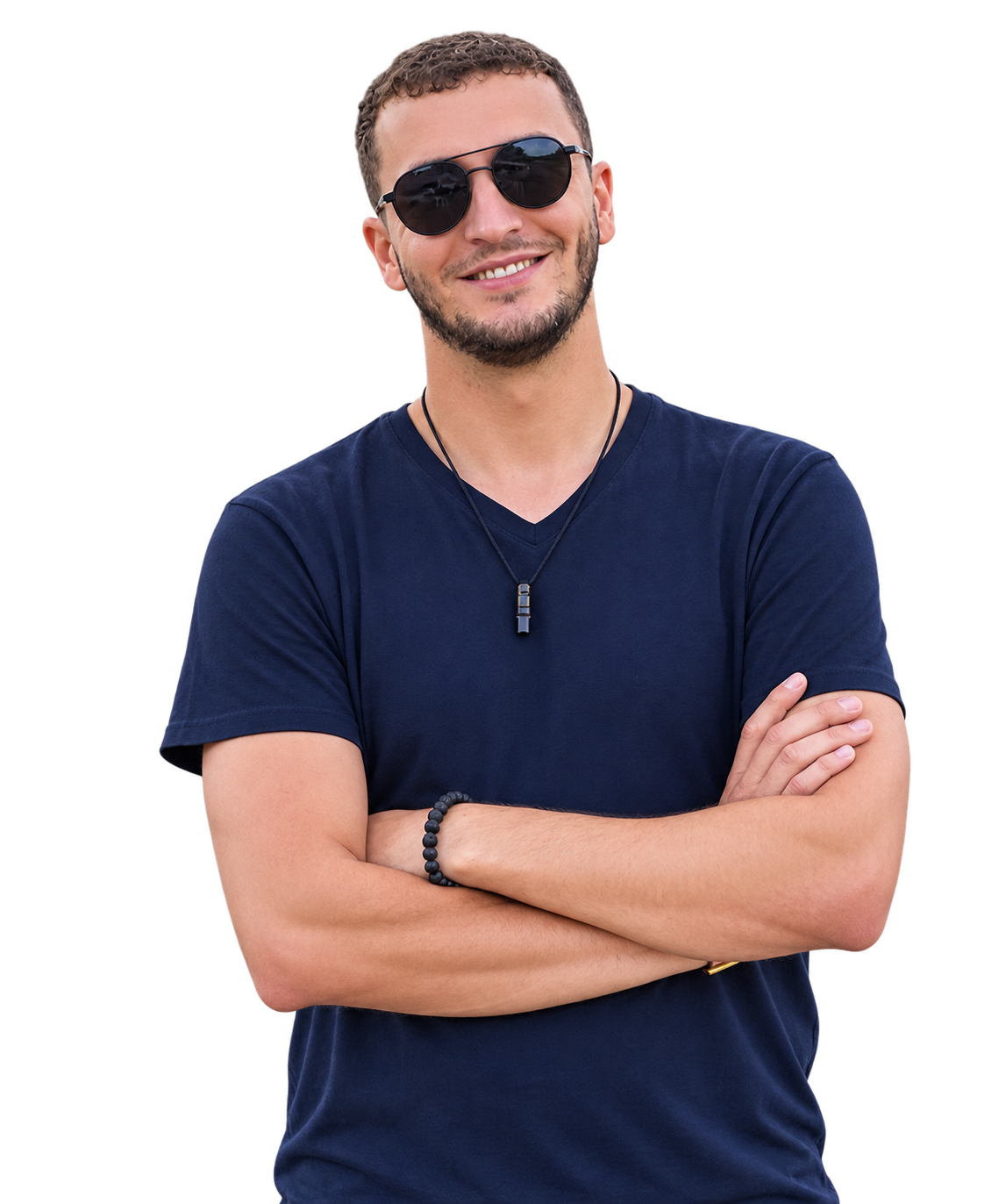 Privé : À propos de moi