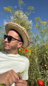 The Philosophy of Slow Living