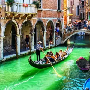 Venise